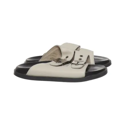 Slip-ins (Pescura) van Scholl Leer