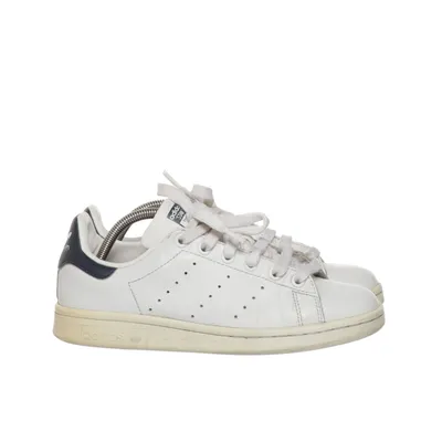 Sneakers (STAN SMITH) från Stan Smith x Adidas