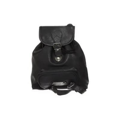 Sac à dos (Noir) de Balducci