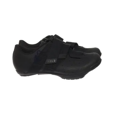 Chaussures de vélo (Terra Powerstrap X4) de Fizik