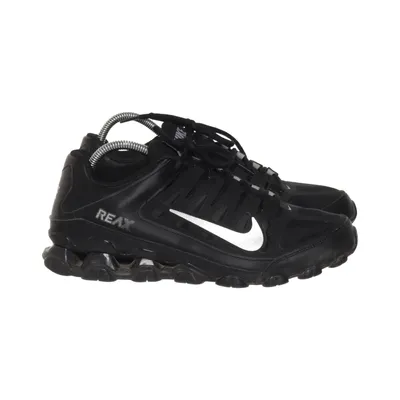 Trainingsschuhe (Schwarz) von Nike Training