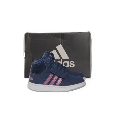 Sneakers (Blue) from Adidas