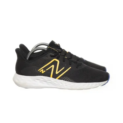 Trainingsschoenen (411) van New Balance