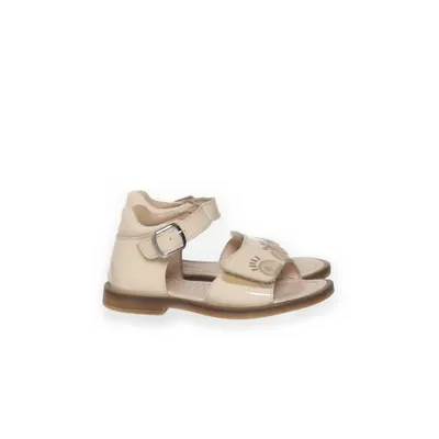 Sandaler (Beige) från FR