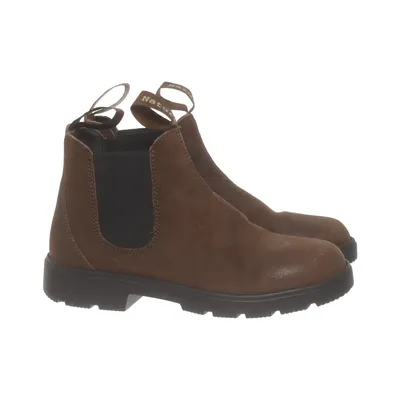 Chelsea boots (Nora) from Nature