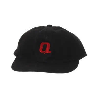 Baseball cap (Black) from Compaq