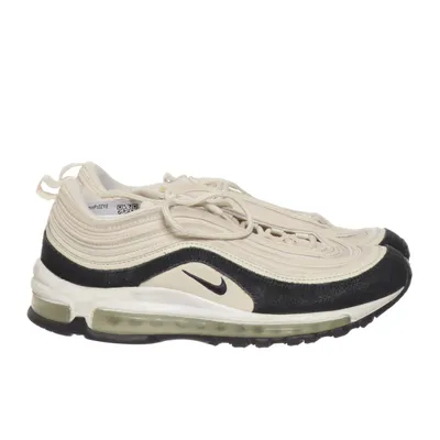 Baskets (Air Max 97) de Nike