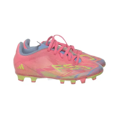 Voetbalschoenen (F50) van Adidas