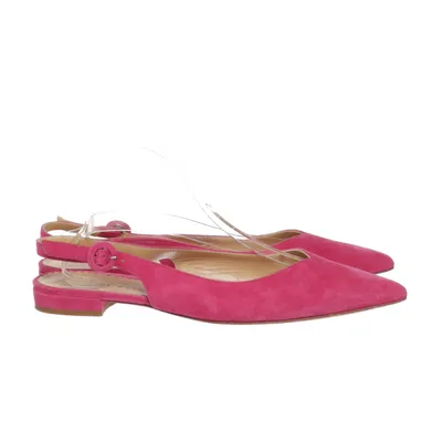 Sandaler (Rosa) från Andrea Puccini Mocka