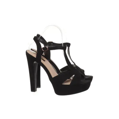 Sandaletter (Svart) från Primark