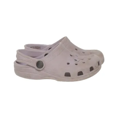 Slip-ins (Lila) från Crocs