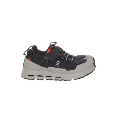 Gymnastic shoes (Blue, Multicolored) from On Cloud