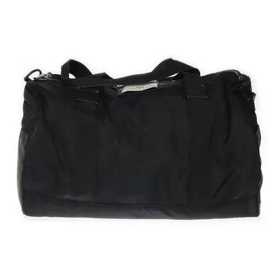 Weekendbag (Svart) från DAY Birger et Mikkelsen