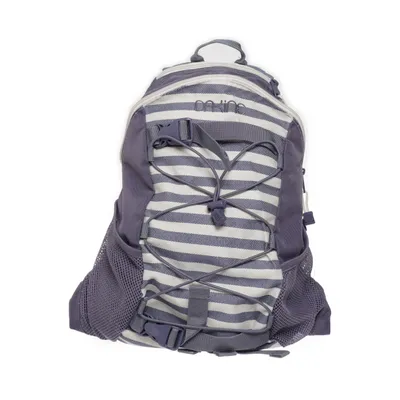 Ryggsäck (Vit, Lila) från Dakine