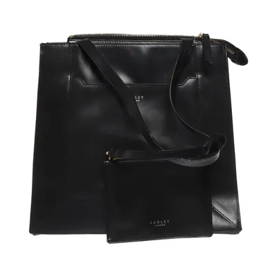 Handbag (Black) from Radley