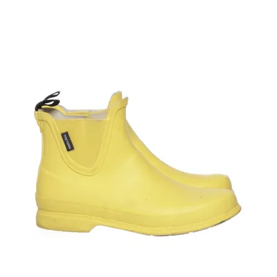 Boots (Gul) från Tretorn
