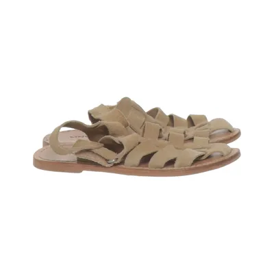 Sandaler (Beige) fra Mango Baby