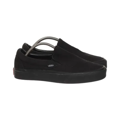 Slip-ons (Slip-On) from Vans Cotton