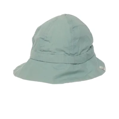 Buckethatt (Grön) från Elodie Details Bomull