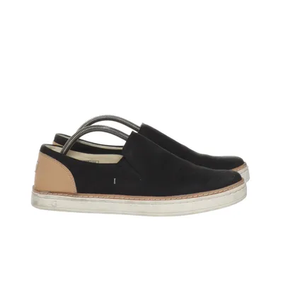 Slip-ons (Adley) fra UGG Læder
