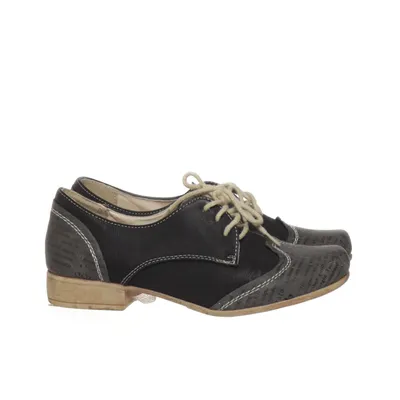 Ctogo Gogo second hand | Shop second hand online easily on Sellpy.com.