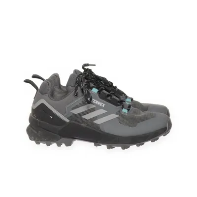 Sneakers (Terrex Swift R3) fra Adidas