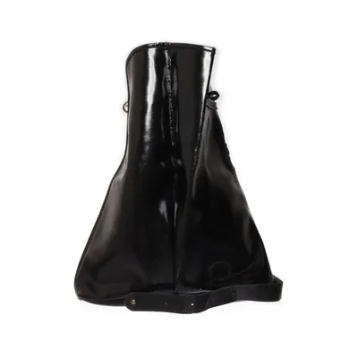 Axelremsväska (Roseau) från Longchamp Skinn