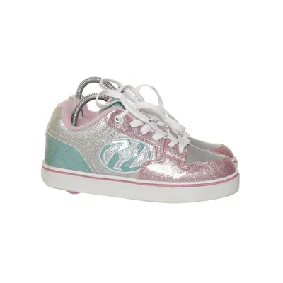 Sneakers (Rosa, Flerfärgad) från Heelys