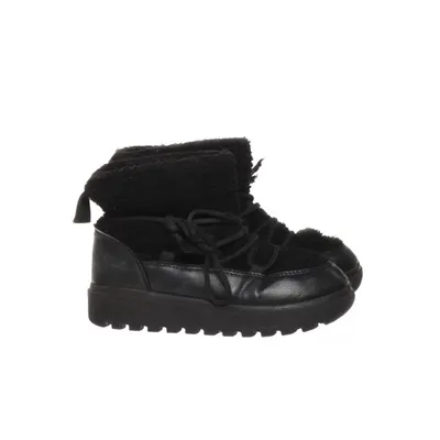 Veterlaarzen (Zwart) van H&M