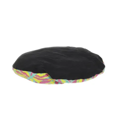 Beret (Multicolored) from Bula