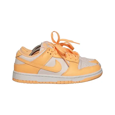 Sneakers (Dunk Low) från Nike