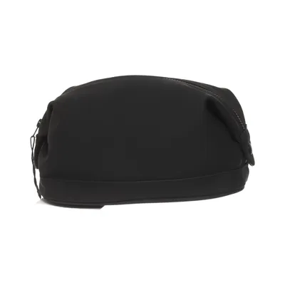 Toilet bag (Baltimore) from Vinga