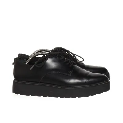 Chaussures Derby (Noir) de Calvin Klein