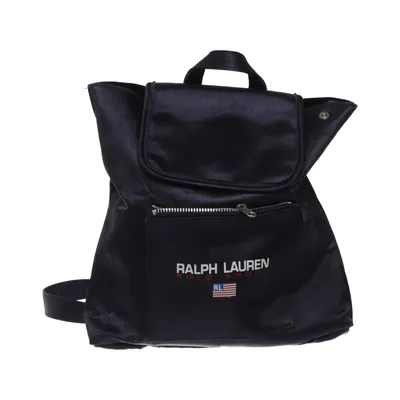 Sac à dos (Bleu) de Polo Sport Ralph Lauren