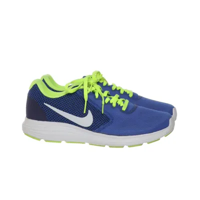 Träningsskor (Blå) från Nike