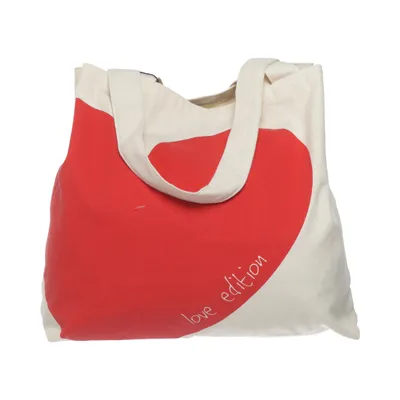 Tygpåse (Alentine bag) från Opus Bomull, Polyester