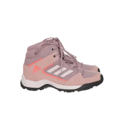 Hoge wandelschoenen (Roze) van Adidas