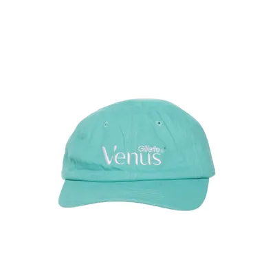 Baseballkeps (Turkos) från Gillette Venus