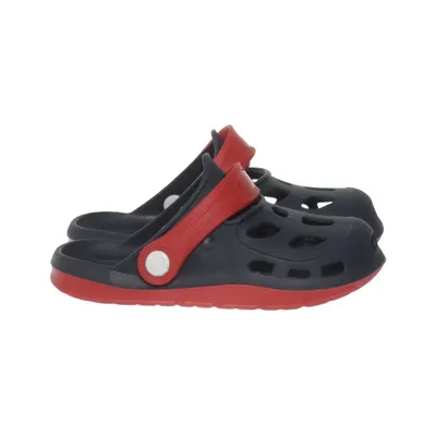Slip-ins (Jw-008) van Chicco
