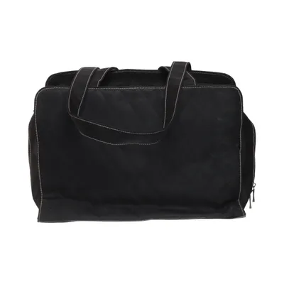 Weekendtas (Zwart) van Mary Kay