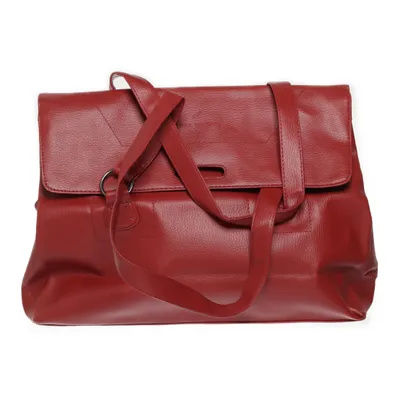 Axelremsväska (Röd) från Daniel Hechter