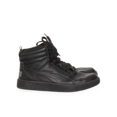 Sneakers (Svart) från Puma