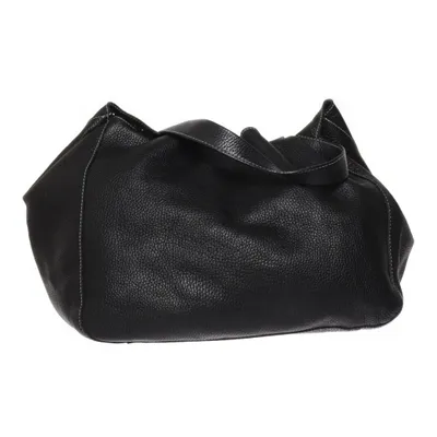 Handväska (Svart) från Furla