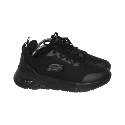 Träningsskor (Work Arch Fit) från Skechers