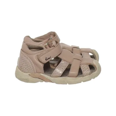 Sandaler (Rosa) från Junior League