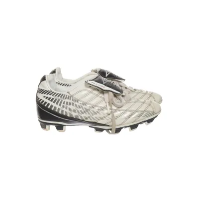 Fotbollsskor (Vit) från Umbro