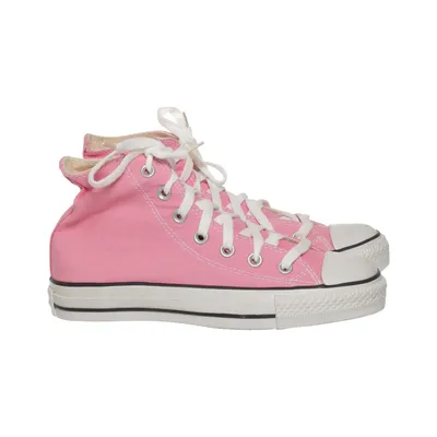 Tygskor (All Star) från Converse Skinn