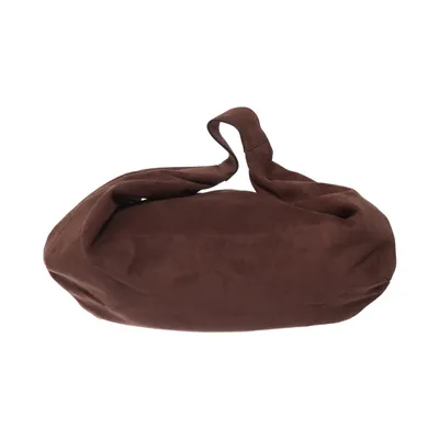 Sac à bandoulière (Marron)