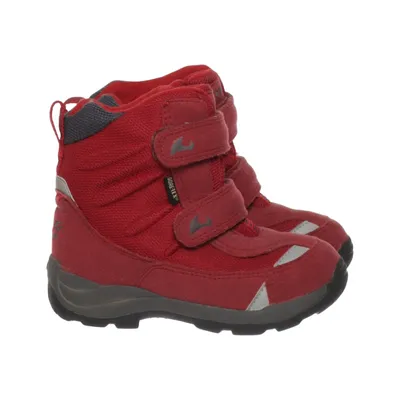 Boots (Red) from Viking