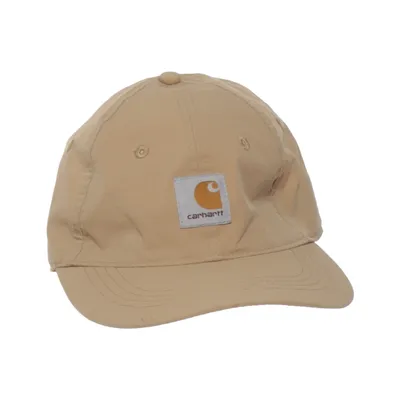 Baseball cap (Beige) from Carhartt WIP Cotton, Polyester